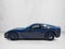 2007 Chevrolet Corvette Base