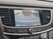 2017 Buick LaCrosse Premium