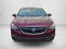 2017 Buick LaCrosse Premium