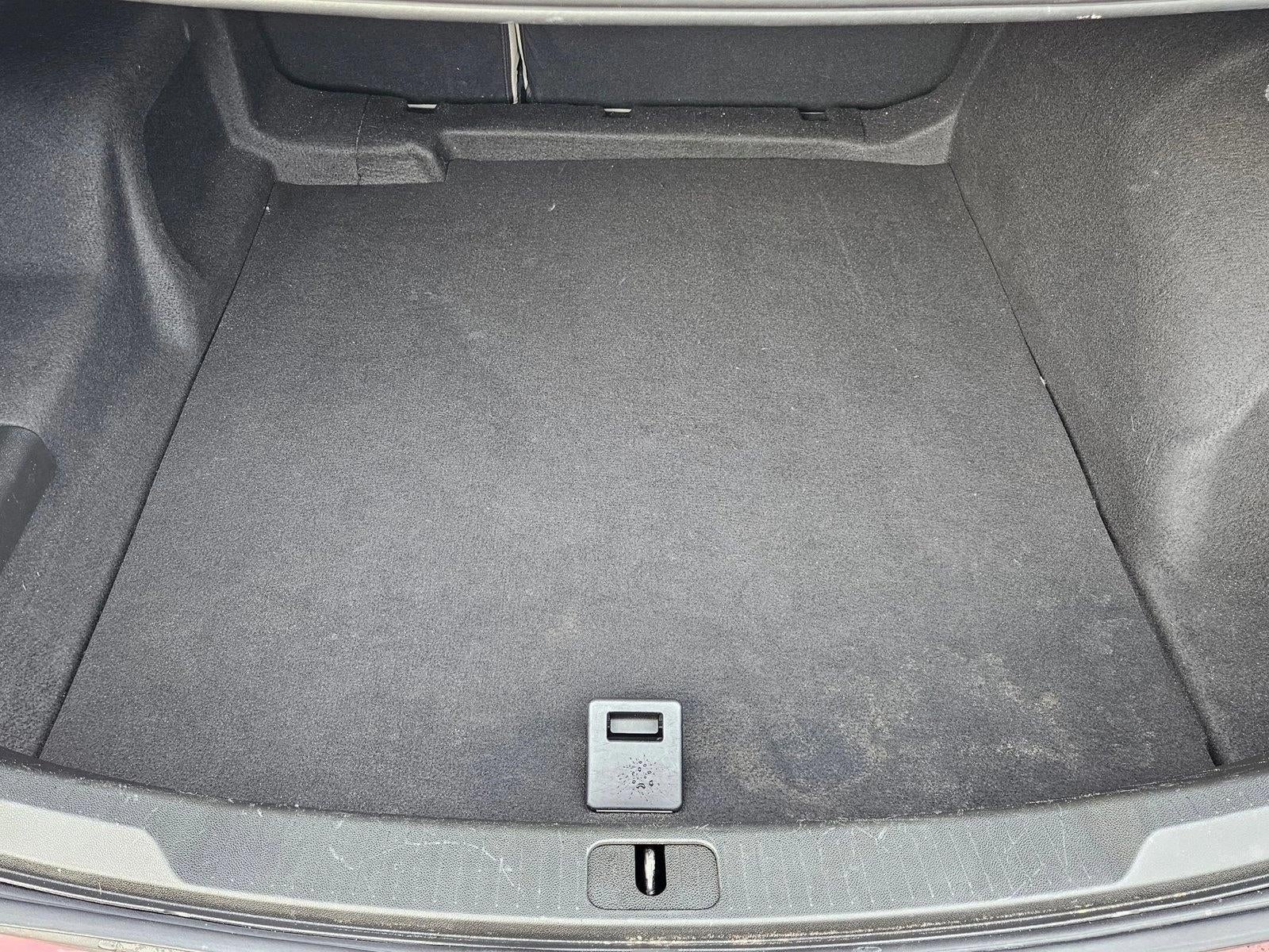 2017 Buick LaCrosse Premium