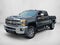 2019 Chevrolet Silverado 3500 HD LTZ