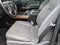 2019 Chevrolet Silverado 3500 HD LTZ
