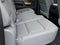 2019 Chevrolet Silverado 3500 HD LTZ