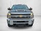 2019 Chevrolet Silverado 3500 HD LTZ