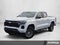 2023 Chevrolet Colorado 2WD LT