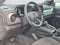 2023 Chevrolet Colorado 2WD LT