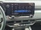 2023 Chevrolet Colorado 2WD LT