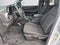2023 Chevrolet Colorado 2WD LT