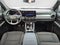 2023 Chevrolet Colorado 2WD LT