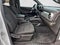 2023 Chevrolet Colorado 2WD LT