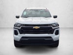 2023 Chevrolet Colorado 2WD LT
