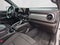 2023 Chevrolet Colorado 2WD LT
