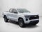 2023 Chevrolet Colorado 2WD LT