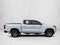 2023 Chevrolet Colorado 2WD LT