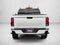 2023 Chevrolet Colorado 2WD LT