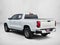 2023 Chevrolet Colorado 2WD LT