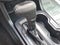 2021 Chevrolet Colorado 2WD Work Truck