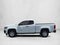 2021 Chevrolet Colorado 2WD Work Truck