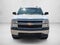 2015 Chevrolet Silverado 1500 LS