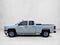 2015 Chevrolet Silverado 1500 LS