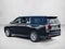 2022 Chevrolet Suburban Premier