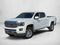 2017 GMC Canyon 4WD SLT