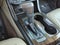 2017 GMC Canyon 4WD SLT