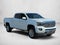 2017 GMC Canyon 4WD SLT