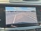 2021 Cadillac XT6 Sport