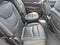 2021 Cadillac XT6 Sport