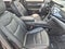 2021 Cadillac XT6 Sport