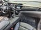 2021 Cadillac XT6 Sport