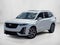 2021 Cadillac XT6 Sport