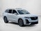 2021 Cadillac XT6 Sport