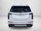 2021 Cadillac XT6 Sport
