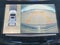 2016 Cadillac Escalade Premium Collection