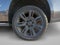 2016 Cadillac Escalade Premium Collection