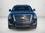 2016 Cadillac Escalade Premium Collection