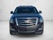 2016 Cadillac Escalade Premium Collection