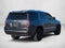 2016 Cadillac Escalade Premium Collection