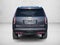 2016 Cadillac Escalade Premium Collection