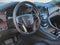2016 Cadillac Escalade Premium Collection