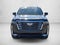 2023 Cadillac Escalade Premium Luxury Platinum