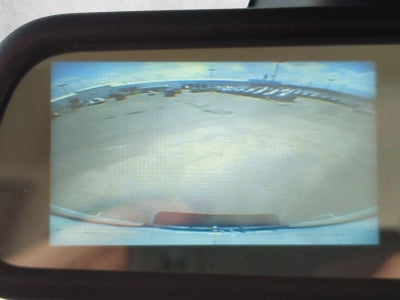 2024 Chevrolet Express Cutaway 3500 Base