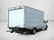 2024 Chevrolet Express Cutaway 3500 Base