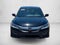2017 Honda Accord Sedan Sport