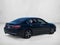 2017 Honda Accord Sedan Sport