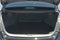 2017 Honda Accord Sedan Sport
