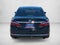 2017 Honda Accord Sedan Sport