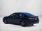 2017 Honda Accord Sedan Sport